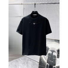 Prada T-Shirts